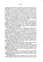 giornale/CFI0358170/1942/unico/00000197