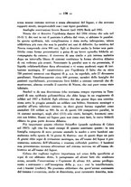 giornale/CFI0358170/1942/unico/00000198