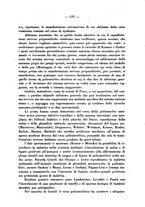 giornale/CFI0358170/1942/unico/00000199