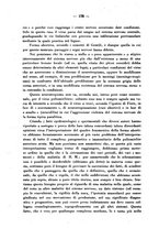 giornale/CFI0358170/1942/unico/00000200