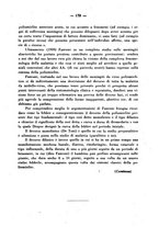 giornale/CFI0358170/1942/unico/00000201