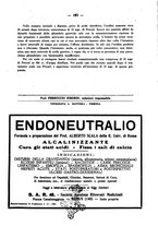 giornale/CFI0358170/1942/unico/00000205