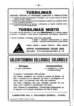 giornale/CFI0358170/1942/unico/00000206