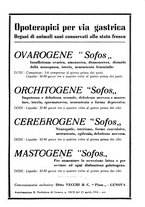 giornale/CFI0358170/1942/unico/00000207