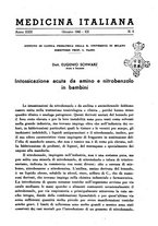 giornale/CFI0358170/1942/unico/00000211