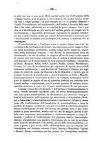 giornale/CFI0358170/1942/unico/00000212