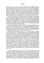 giornale/CFI0358170/1942/unico/00000216