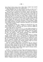 giornale/CFI0358170/1942/unico/00000217