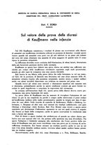 giornale/CFI0358170/1942/unico/00000221