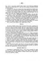 giornale/CFI0358170/1942/unico/00000222