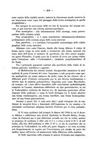 giornale/CFI0358170/1942/unico/00000241