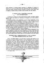 giornale/CFI0358170/1942/unico/00000244