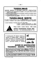 giornale/CFI0358170/1942/unico/00000245