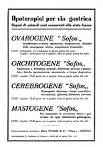 giornale/CFI0358170/1942/unico/00000247