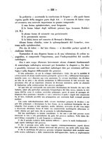 giornale/CFI0358170/1942/unico/00000252