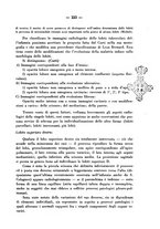 giornale/CFI0358170/1942/unico/00000253