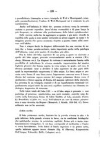 giornale/CFI0358170/1942/unico/00000256