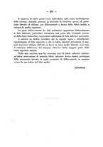 giornale/CFI0358170/1942/unico/00000261