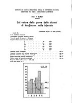 giornale/CFI0358170/1942/unico/00000262