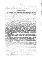 giornale/CFI0358170/1942/unico/00000264