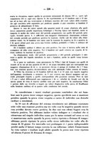 giornale/CFI0358170/1942/unico/00000265