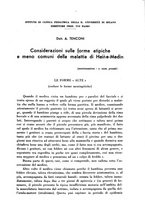 giornale/CFI0358170/1942/unico/00000271