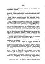 giornale/CFI0358170/1942/unico/00000272