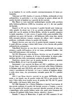 giornale/CFI0358170/1942/unico/00000273