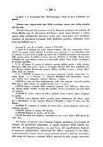 giornale/CFI0358170/1942/unico/00000275