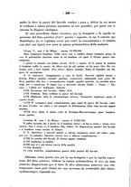 giornale/CFI0358170/1942/unico/00000276