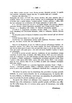 giornale/CFI0358170/1942/unico/00000278