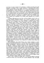 giornale/CFI0358170/1942/unico/00000280