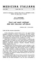 giornale/CFI0358170/1942/unico/00000291