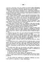 giornale/CFI0358170/1942/unico/00000302