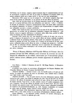 giornale/CFI0358170/1942/unico/00000304