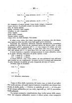 giornale/CFI0358170/1942/unico/00000305