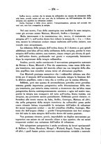 giornale/CFI0358170/1942/unico/00000308