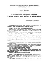 giornale/CFI0358170/1942/unico/00000310