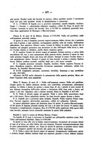 giornale/CFI0358170/1942/unico/00000311