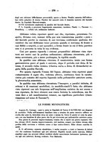 giornale/CFI0358170/1942/unico/00000312