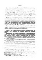 giornale/CFI0358170/1942/unico/00000313