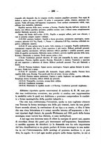 giornale/CFI0358170/1942/unico/00000314