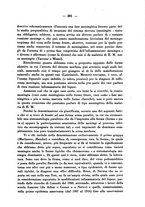 giornale/CFI0358170/1942/unico/00000315