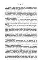 giornale/CFI0358170/1942/unico/00000317