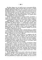 giornale/CFI0358170/1942/unico/00000319