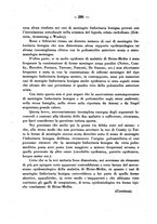 giornale/CFI0358170/1942/unico/00000320