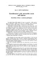 giornale/CFI0358170/1942/unico/00000344