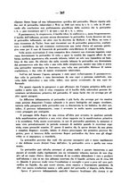 giornale/CFI0358170/1942/unico/00000345