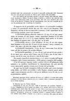 giornale/CFI0358170/1942/unico/00000346