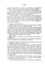 giornale/CFI0358170/1942/unico/00000348